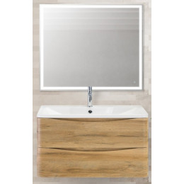 BelBagno Мебель для ванной ACQUA 800 Rovere Rustico, TCH