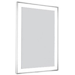 Зеркало Aquanet Алассио 8085 LED