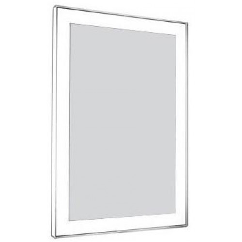 Зеркало Aquanet Алассио 8085 LED