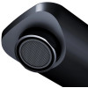 Смеситель для раковины Am.Pm X-Joy F85A92522 черный матовый