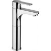 Смеситель для раковины Paffoni Red RED071CR105 269396 хром