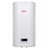 Накопительный водонагреватель Thermex IF 50 V Pro