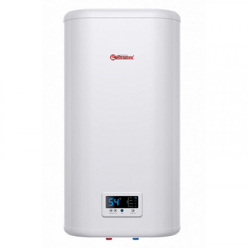 Накопительный водонагреватель Thermex IF 50 V Pro
