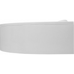 Aquanet Фронтальный экран для ванны Lyra 150 R