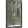Grossman  Душевой уголок Galaxy GR-4100