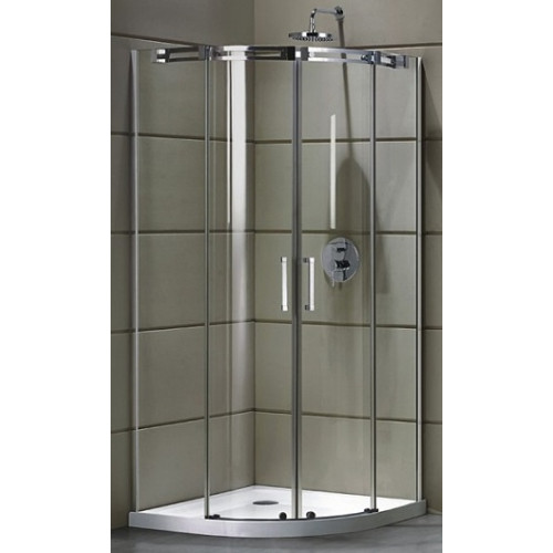 Grossman  Душевой уголок Galaxy GR-4100