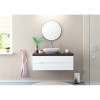 Смеситель для раковины Hansgrohe Logis Fine 71258000 хром
