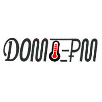 Domoterm