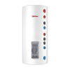 Бойлер косвенного нагрева Thermex IRP 200 V (combi) PRO