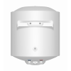 Накопительный водонагреватель Thermex TitaniumHeat 50 V