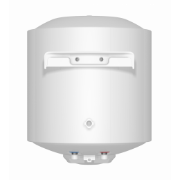 Накопительный водонагреватель Thermex TitaniumHeat 50 V