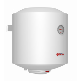 Накопительный водонагреватель Thermex TitaniumHeat 50 V