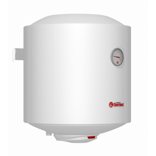 Накопительный водонагреватель Thermex TitaniumHeat 50 V