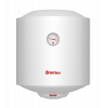 Накопительный водонагреватель Thermex TitaniumHeat 50 V