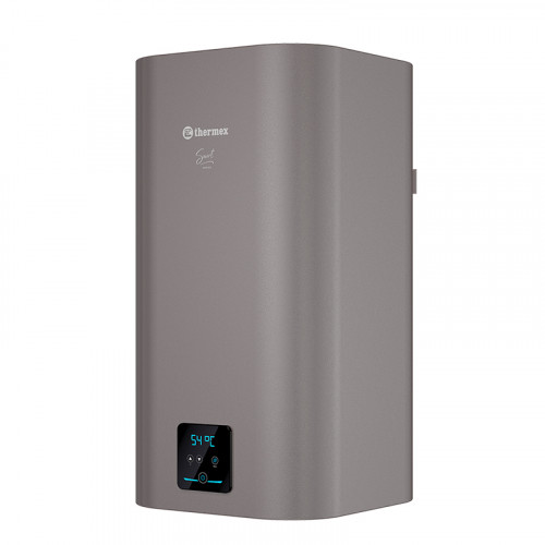 Накопительный водонагреватель Thermex SMART 50 V