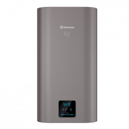 Накопительный водонагреватель Thermex SMART 50 V