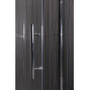 Esbano Душевой уголок ESD-8190