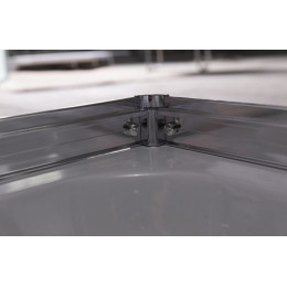Esbano Душевой уголок ESD-8190