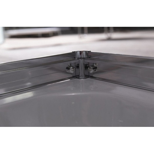 Esbano Душевой уголок ESD-8190