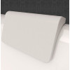 Riho Подголовник для ванны AH21 105 white