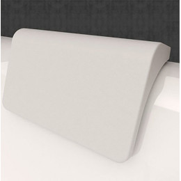 Riho Подголовник для ванны AH21 105 white
