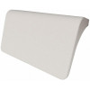 Riho Подголовник для ванны AH21 105 white