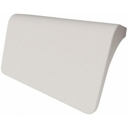 Riho Подголовник для ванны AH21 105 white