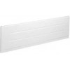 Duravit Экран для ванны D-CODE 701027000000000