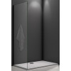 Good Door Боковой профиль GALAXY SP-80-C-B