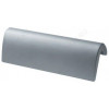 Riho Подголовник для ванны AH 07 Sobek silver