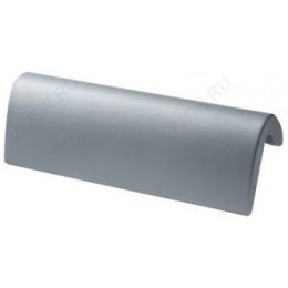 Riho Подголовник для ванны AH 07 Sobek silver