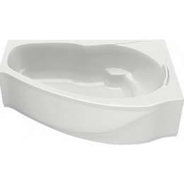 Bas Фронтальный экран Мартиника 160 R