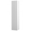 BelBagno Шкаф подвесной UNO 33/160 Bianco Opaco