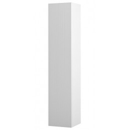 BelBagno Шкаф подвесной UNO 33/160 Bianco Opaco