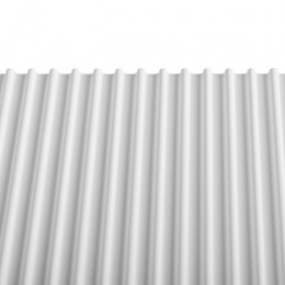 BelBagno Шкаф подвесной UNO 33/160 Bianco Opaco