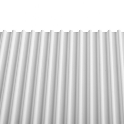 BelBagno Шкаф подвесной UNO 33/160 Bianco Opaco