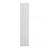 BelBagno Шкаф подвесной UNO 33/160 Bianco Opaco