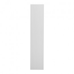BelBagno Шкаф подвесной UNO 33/160 Bianco Opaco