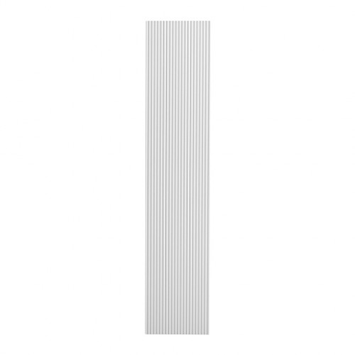 BelBagno Шкаф подвесной UNO 33/160 Bianco Opaco