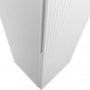 BelBagno Шкаф подвесной UNO 33/160 Bianco Opaco