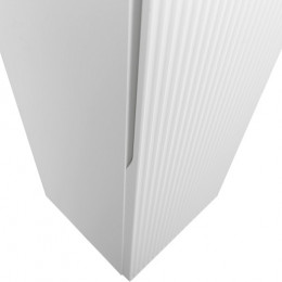 BelBagno Шкаф подвесной UNO 33/160 Bianco Opaco