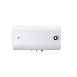 Накопительный водонагреватель Thermex CERAMIK 80 H