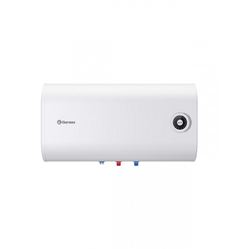 Накопительный водонагреватель Thermex CERAMIK 80 H