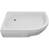 River Поддон для душа River 120/90/26 L