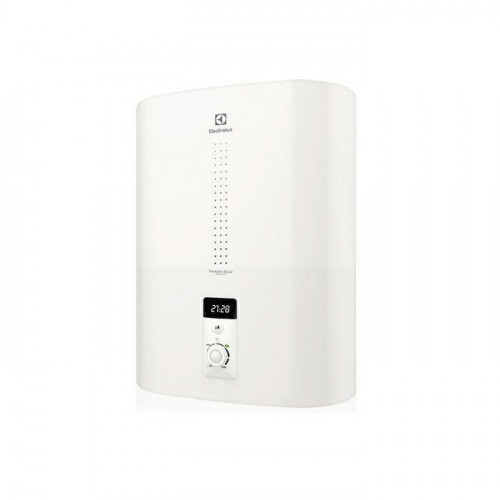 Электрический водонагреватель Electrolux EWH 30 Centurio IQ 2.0