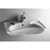 Vitra Раковина Arkitekt 6147B003-0001