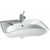 Vitra Раковина Arkitekt 6147B003-0001