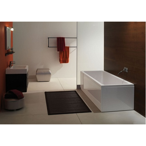 Kolpa San Боковой экран Kolpa San Elektra 90 L