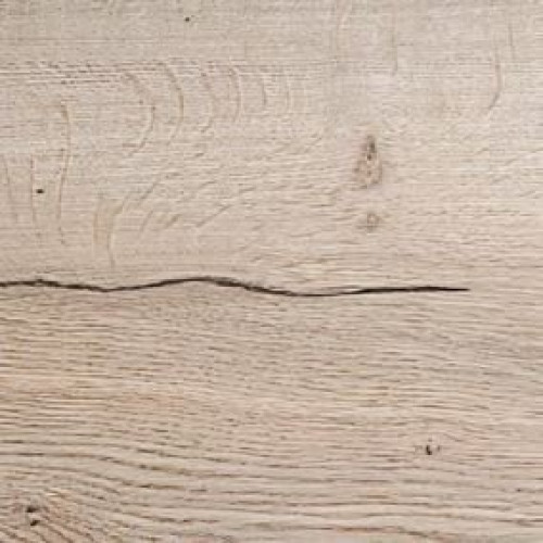BelBagno Тумба с раковиной KRAFT 700 Rovere Galifax Bianco