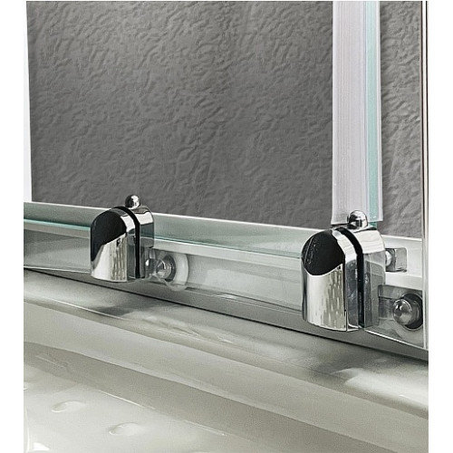 Royal Bath Душевой уголок RB 100HK-T